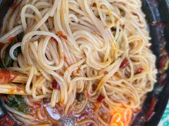 -李米线(总店)