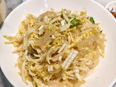 -隐厨·海鲜餐厅(恒通路店)