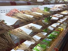 -马路边边 传媒大学店