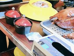 -花家八爷府(王府井·故宫店)