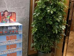 -吕记小鲜(昌吉店)