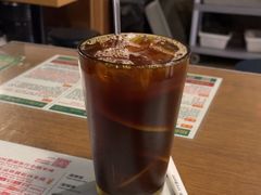 -肥汁米蘭香港米线(定西路店)