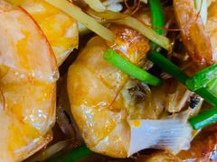 -温州一家人美食(西木头市店)