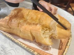 -丰尔粥食·粥底火锅(大良总店)
