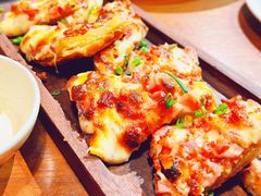 -G+KITCHEN(龙湖狮山天街店)