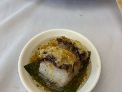 -峨嵋酒家(德内店)