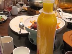 -宁邦·家宴·南京菜(红山动物园店)