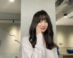 -变画·发型STUDIO