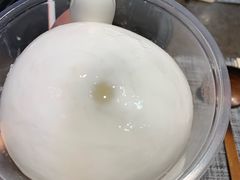 -椰子下蛋(南锣鼓巷店)