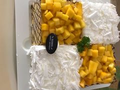 -幸福西饼生日蛋糕·下午茶(沈河店)