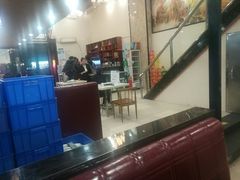 -粤潮牛肉火锅店(江南大道店)