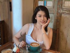 -西关84·History·Art·Cafe