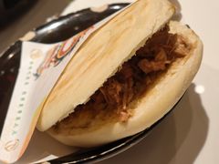 -奔跑吧陕菜·盛世长安(民乐园万达店)