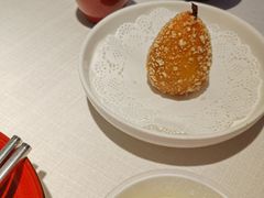 -大鸭梨烤鸭·北京菜(南小街/南苑店)