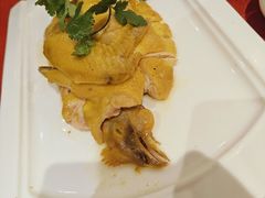 -粤香楼(新光里店)