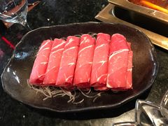 -王家渡火锅店(棕榈泉店)