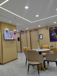 -南京康美美容医院·旗舰店