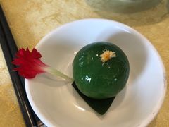-钦善斋(武侯祠店)
