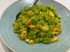 -鹿港小镇(黄金店)