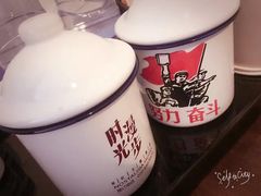 -时光赛豪酒店(北京大学第一医院平安里地铁站店)
