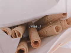 -六贤记(杭州龙湖滨江天街店)