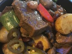 -bluefrog蓝蛙(水游城店)