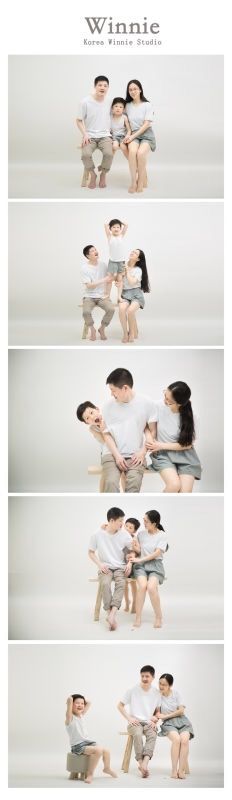 点击看大图 -星宝贝儿童摄影