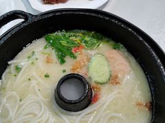 -飞虎过桥米线(翠湖店)