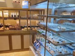 -小飞象面包公社(珠江路金鹰店)