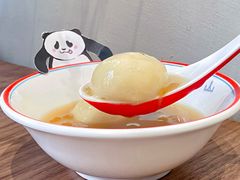 -面春山·传统老卤面(天隆寺店)