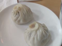 -瞻老元面馆(双塘路店)