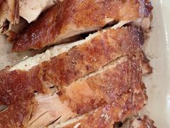 -李先生牛肉面大王(上海站南广场店)