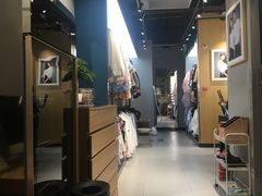 -海马体照相馆(北京大族广场店)