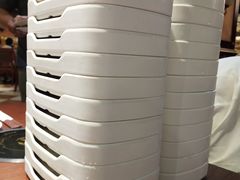 -比亚森自助烤肉料理(裕华店)