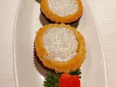 -金悦轩海鲜酒家(拱北店)
