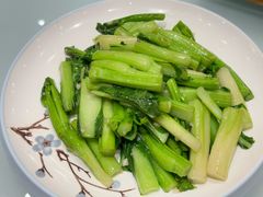 -宝园酒家(美林M·LIVE天地东座店)