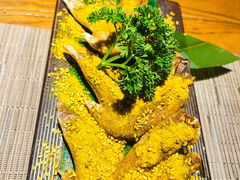 -王氏炉匠·烧鸟放题自助(三里屯店)