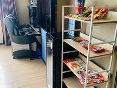 -网鱼电竞酒店(广州东圃天河珠村地铁站店)