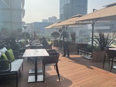 -La Terre乐田(万象城店)