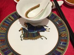 -石浦大酒店(百丈店)
