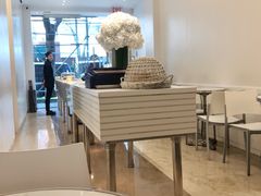 -Lady M Cake Boutique(麦迪逊大道店)