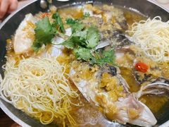 -湘拾(壹方北馆店)