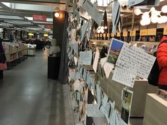 -先锋书店(五台山总店)
