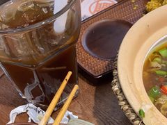 -大盐帮川菜馆(长楹天街店)