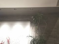 -胡大饭馆 24h(簋街总店)