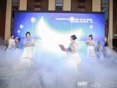 -全优加早教·托育(保利中悦校区)