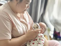 -爱贝尔高端月嫂(母婴护理)