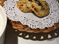 -老阿爸鲜鱼土菜(园区永旺店)