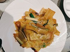 -丽华园(青少年宫店)