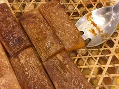 -旺顺阁海鲜广场(亚运村店)